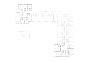 ahaa - Amaryllis Bueren Floorplan